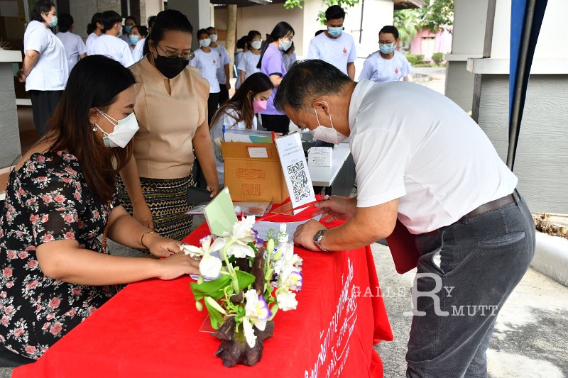 20220204-HappyUniversity -012.JPG